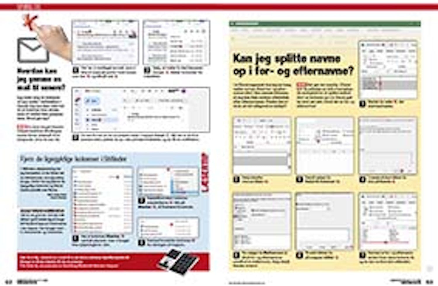 BPDK#DKKOM#2517#DKKOM#1#New Page.57#2#cci